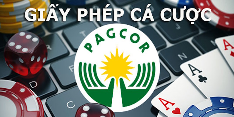 Địa chỉ chơi lô đề uy tín sẽ có giấy phép hợp pháp từ các địa chỉ lớn